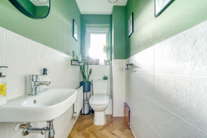 Photo 24- click for photo gallery